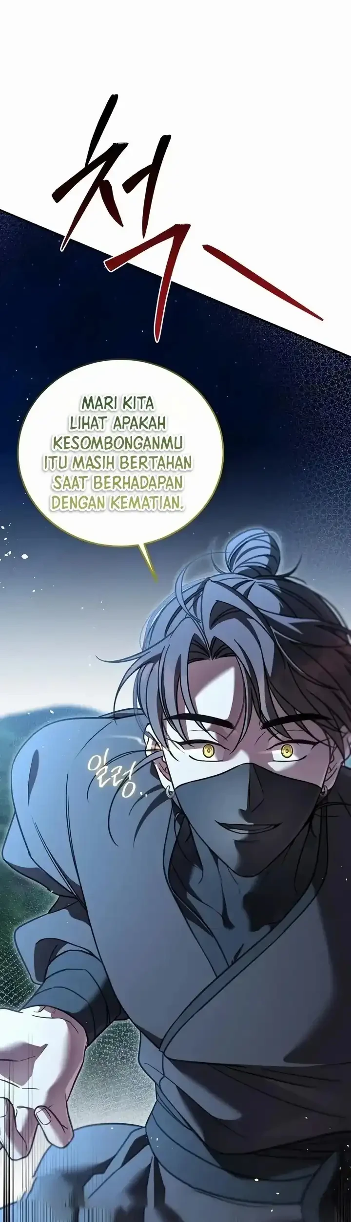 Chapter 28 - halaman 6