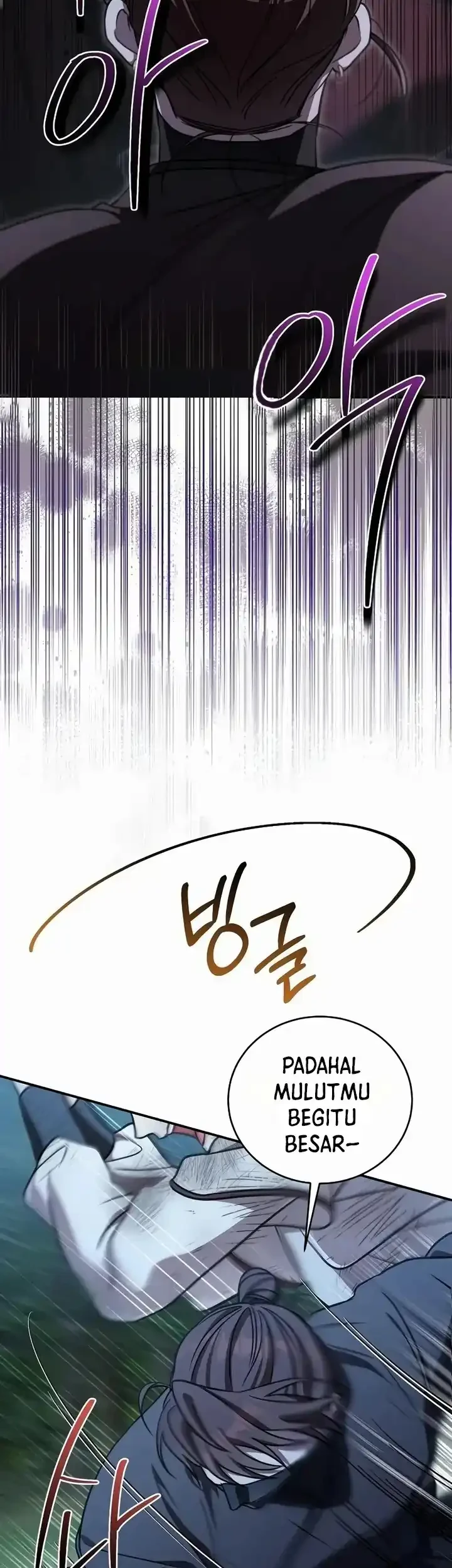 Chapter 28 - halaman 8