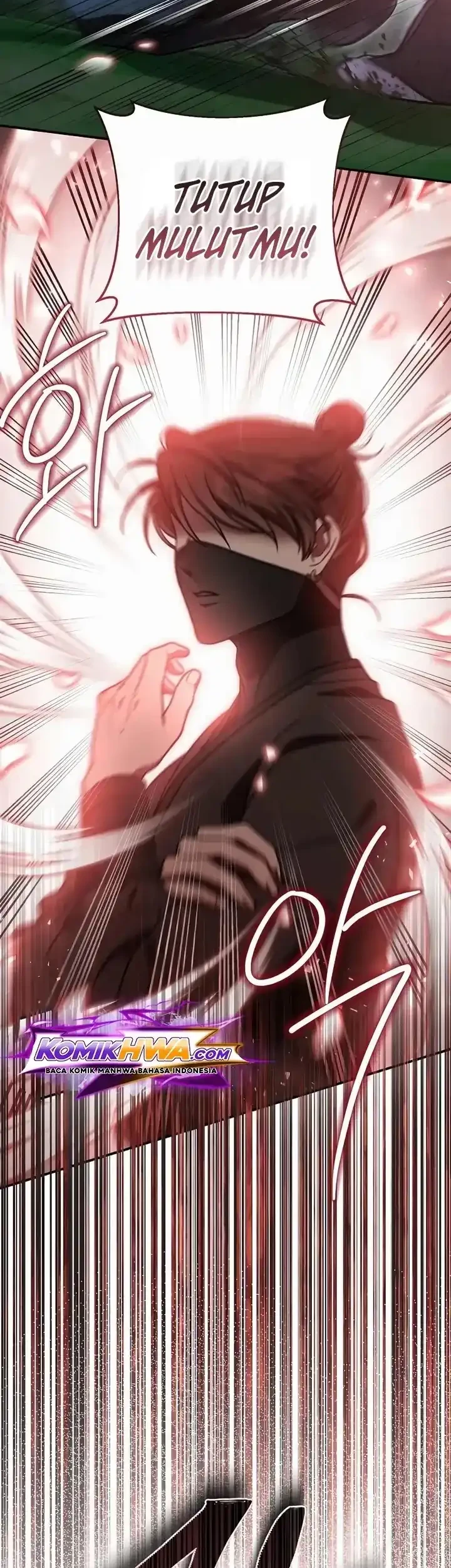 Chapter 28 - halaman 12