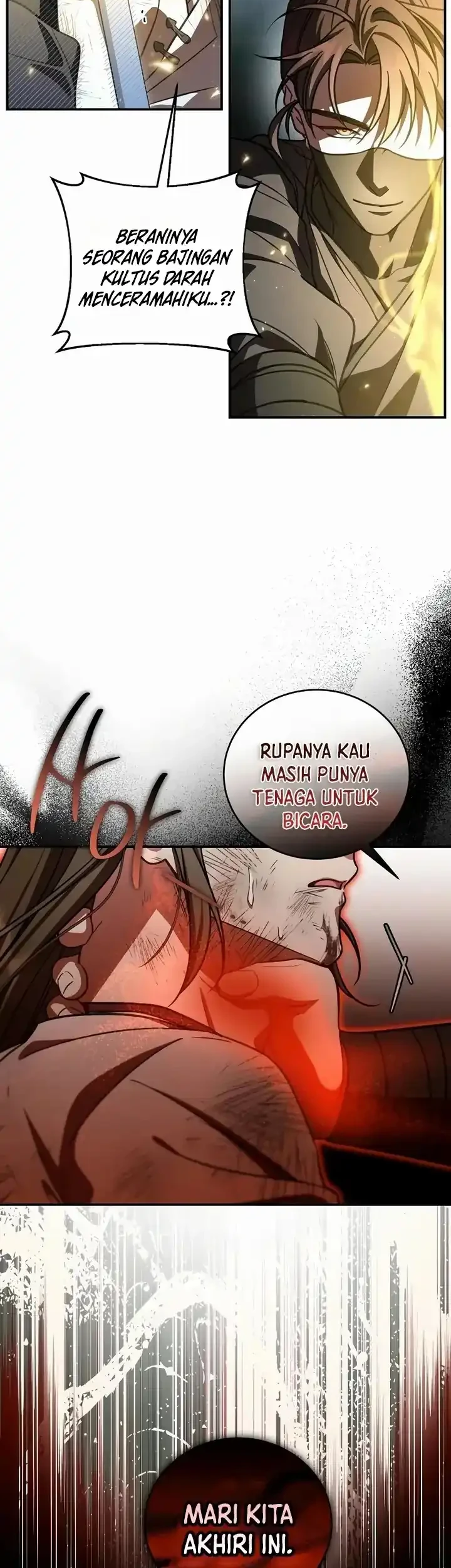 Chapter 28 - halaman 16