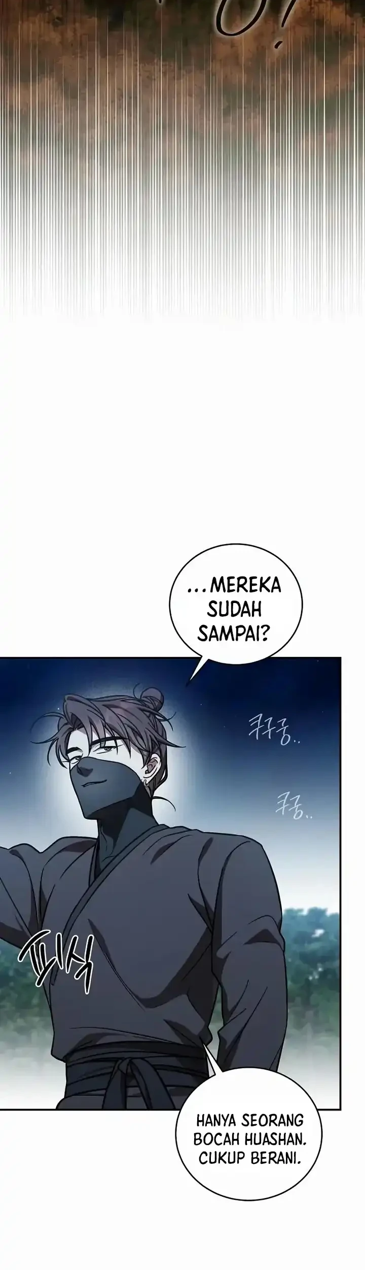Chapter 28 - halaman 18