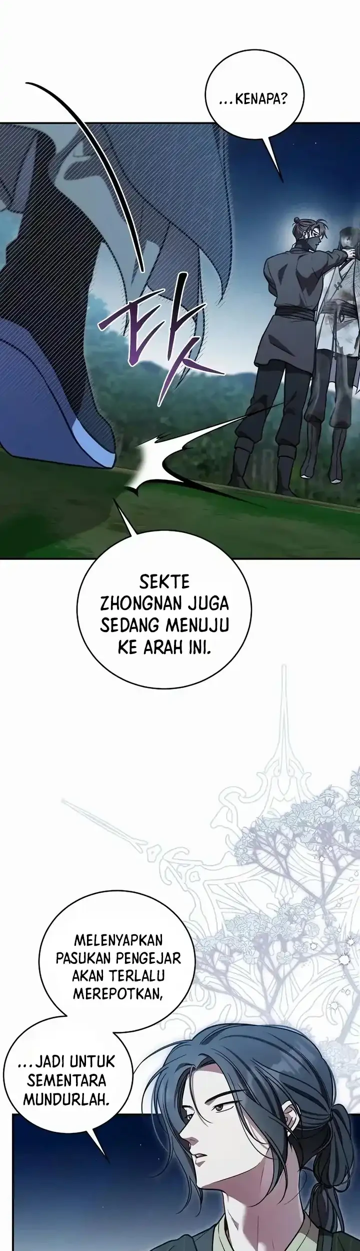 Chapter 28 - halaman 21