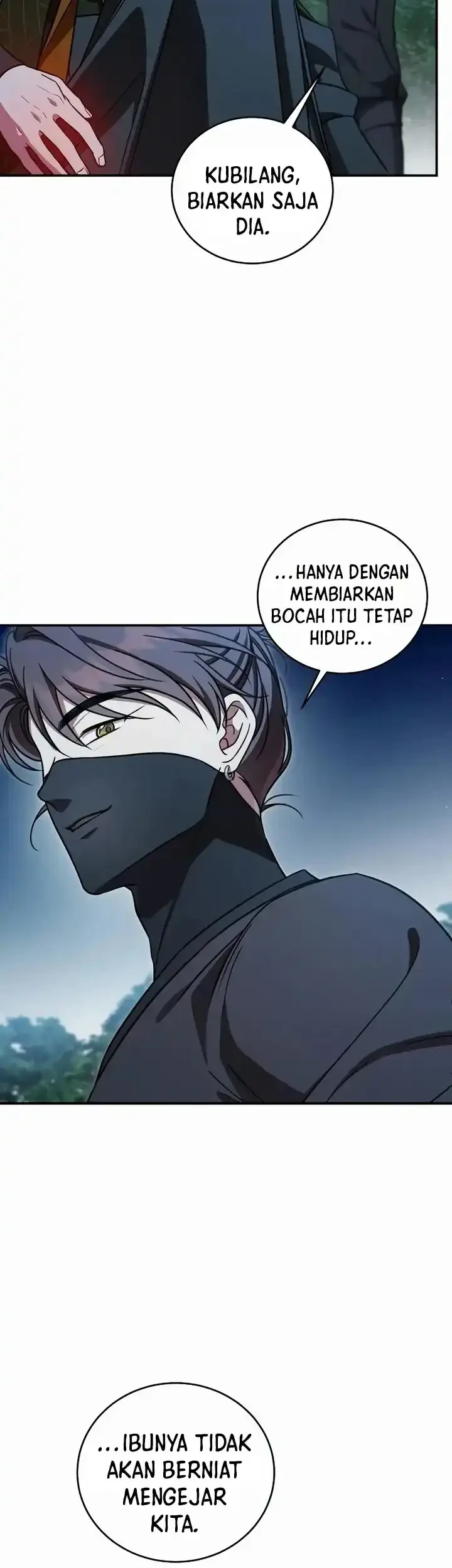 Chapter 28 - halaman 25