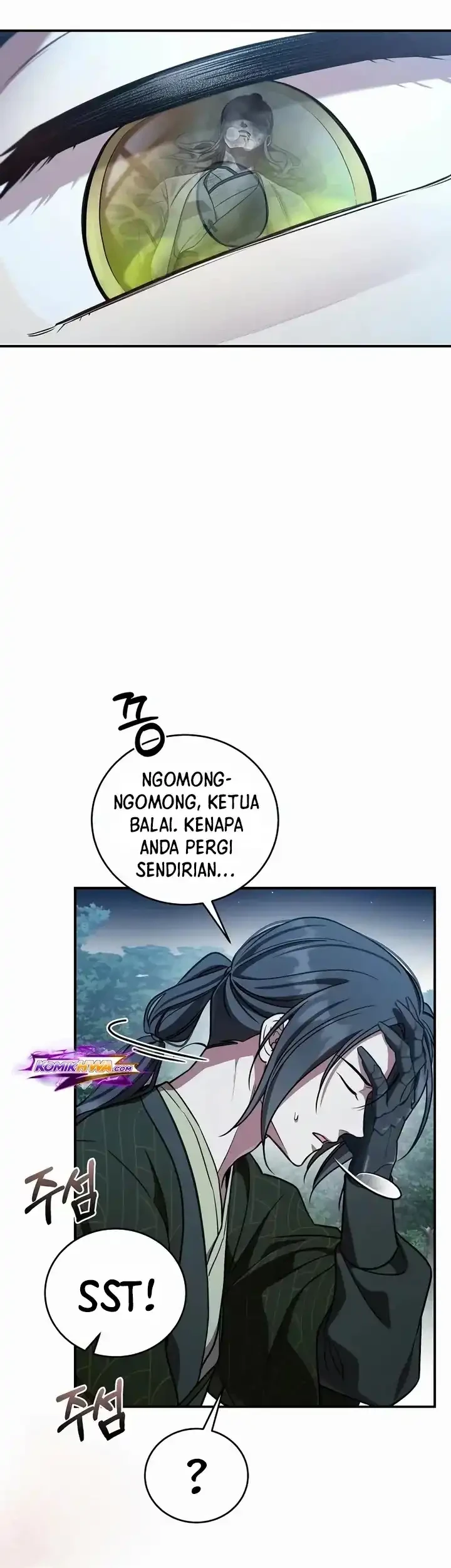 Chapter 28 - halaman 26