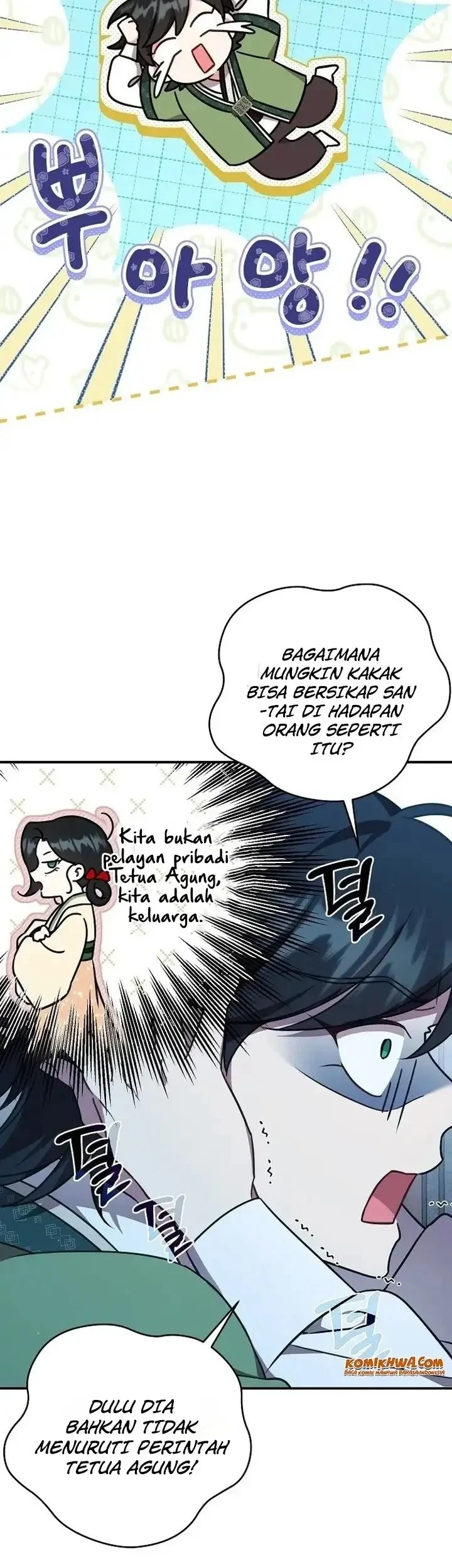 Chapter 3 - halaman 32