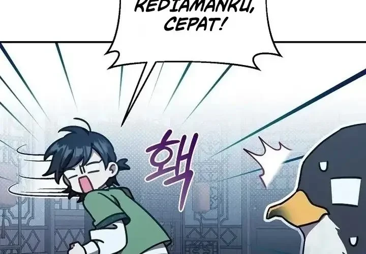 Chapter 3 - halaman 34