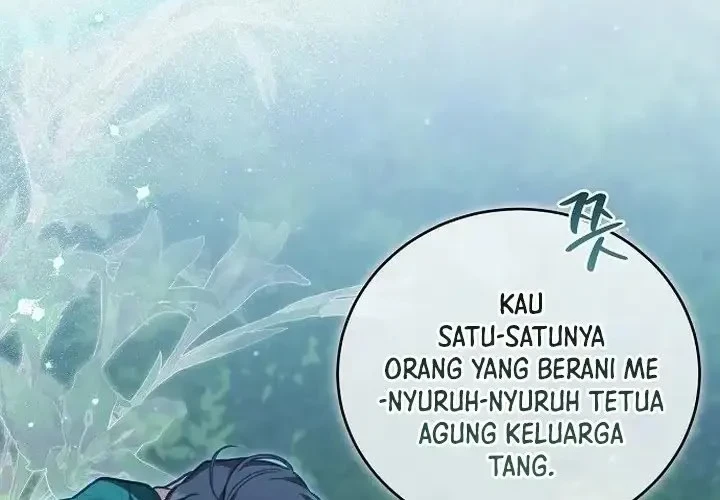 Chapter 3 - halaman 40