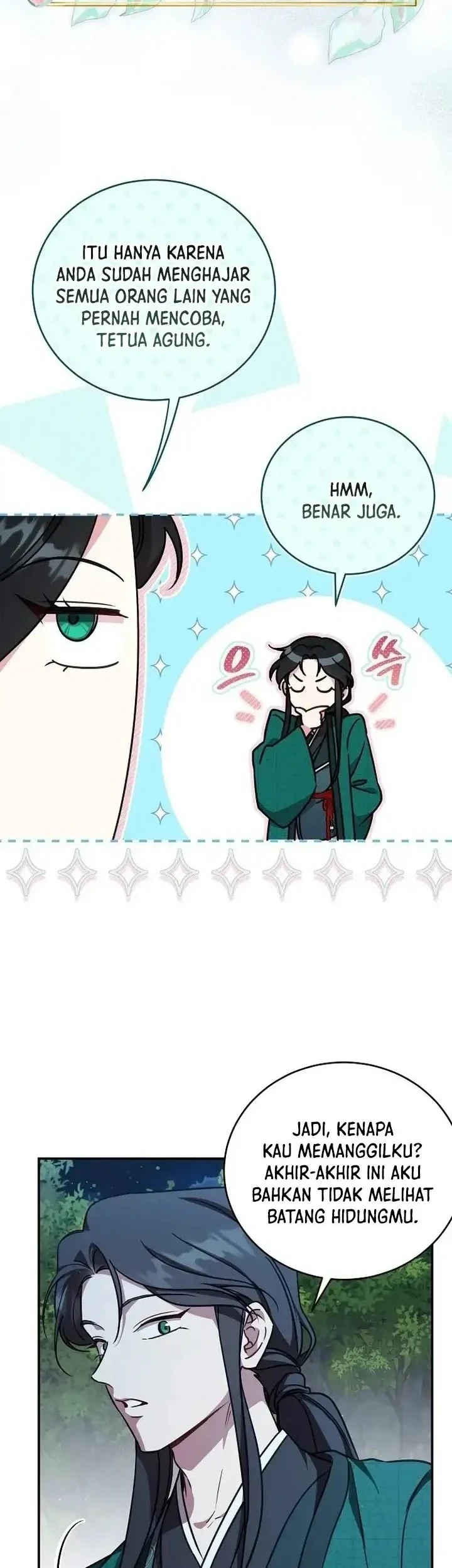 Chapter 3 - halaman 42