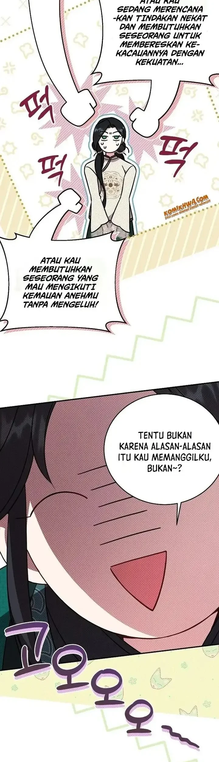 Chapter 3 - halaman 45