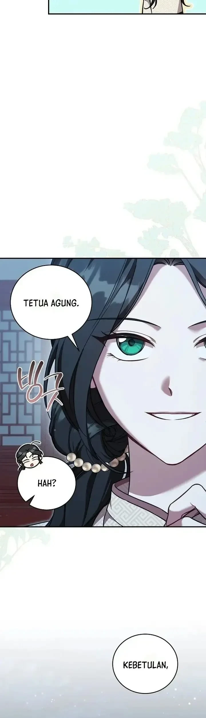 Chapter 3 - halaman 47