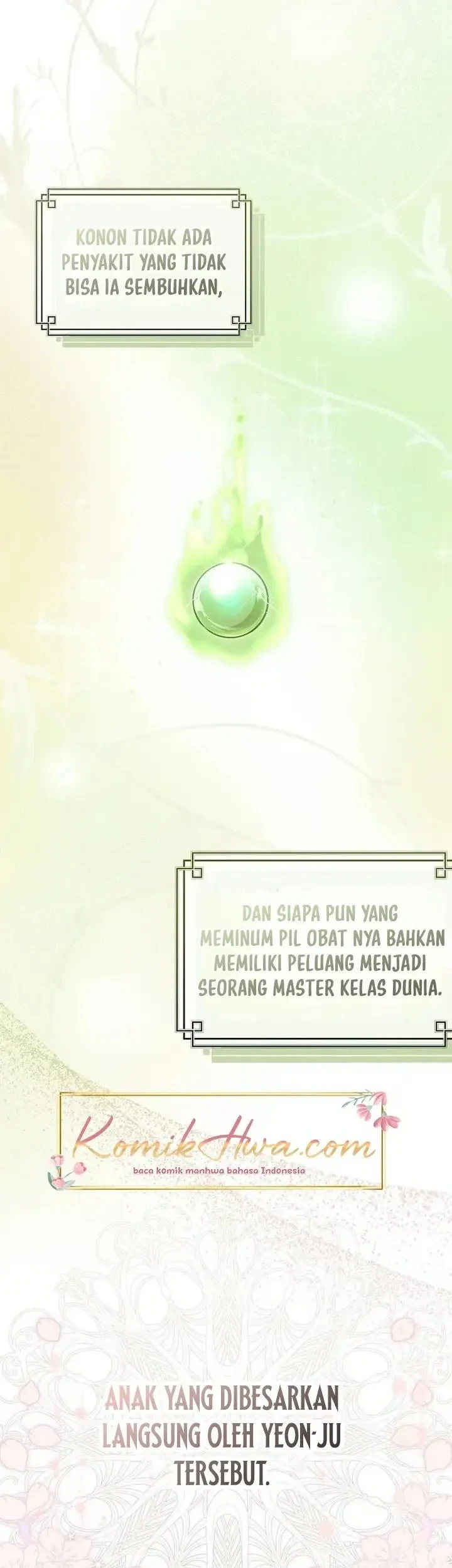 Chapter 3 - halaman 53