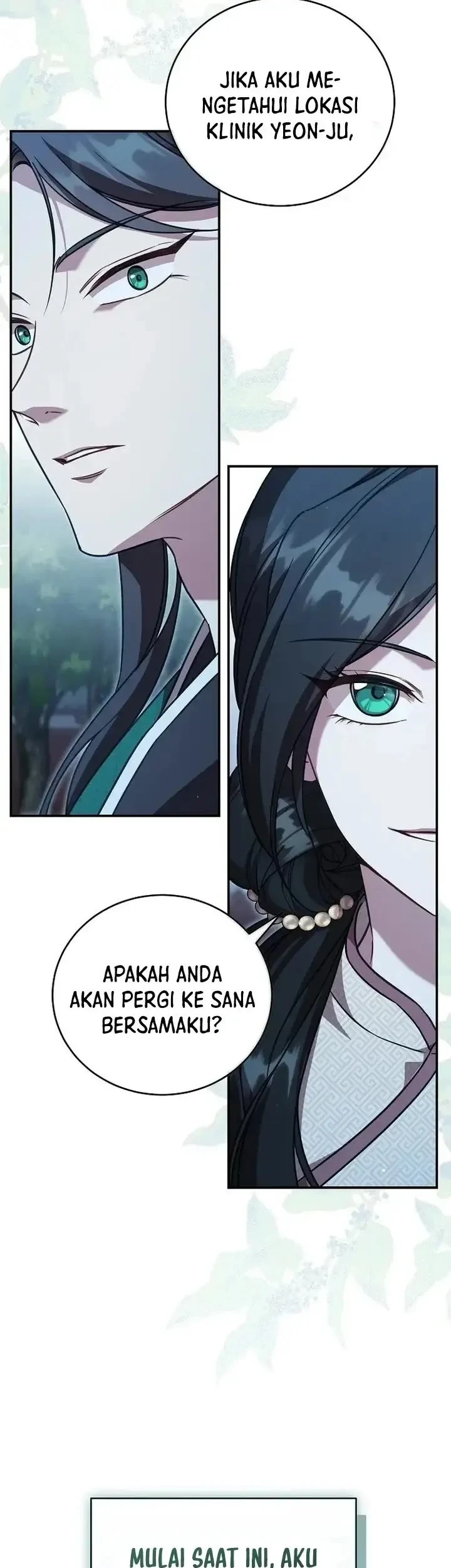 Chapter 3 - halaman 59