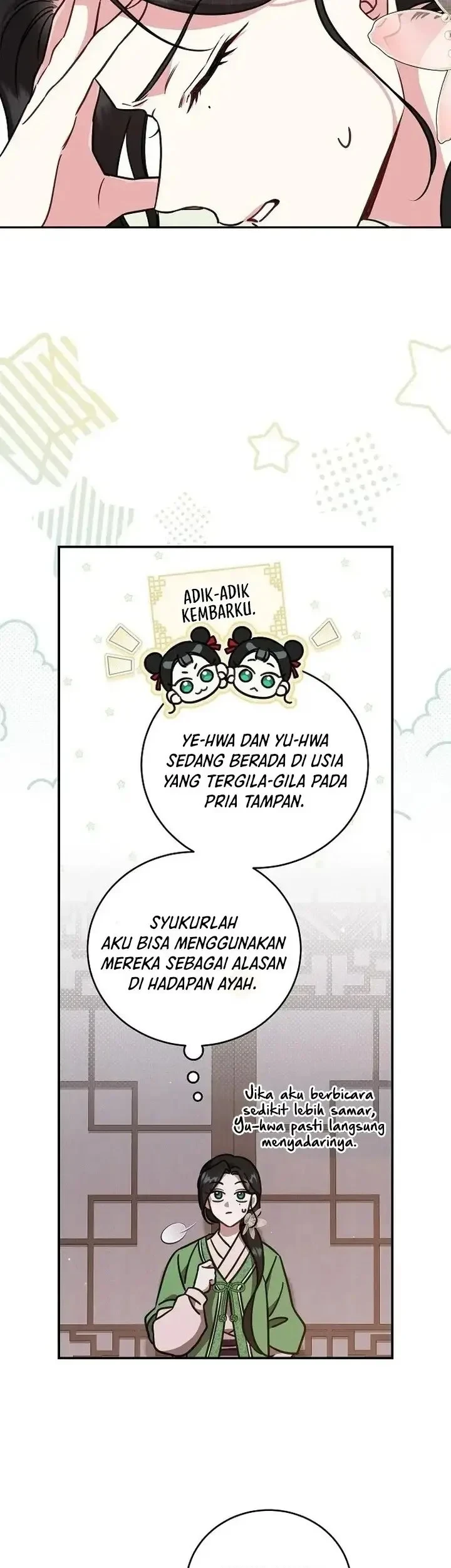 Chapter 3 - halaman 5