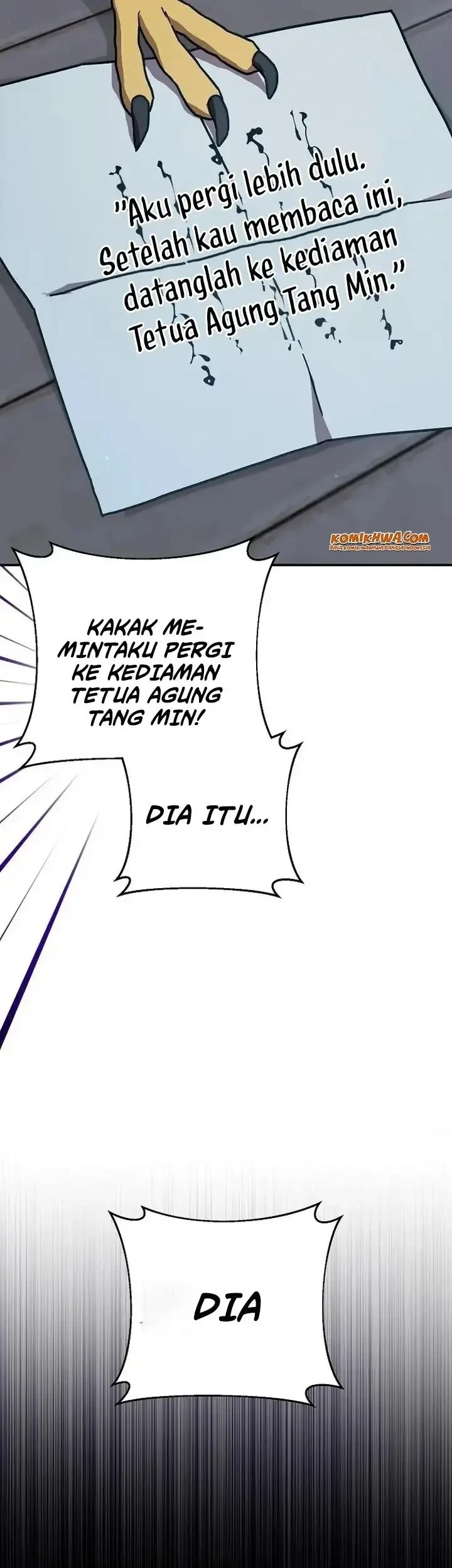 Chapter 3 - halaman 26