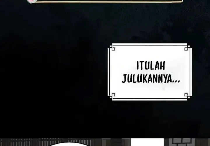 Chapter 3 - halaman 28