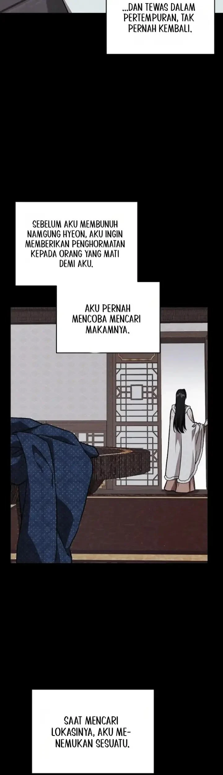 Chapter 4 - halaman 29