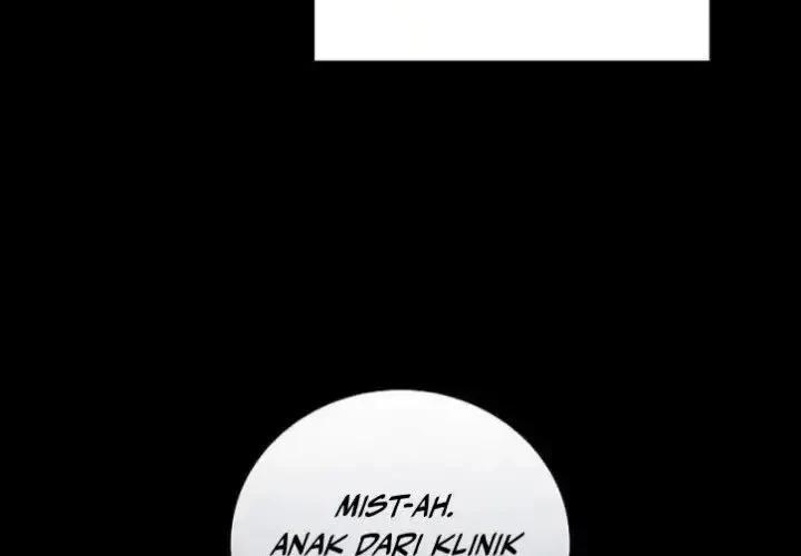 Chapter 4 - halaman 31