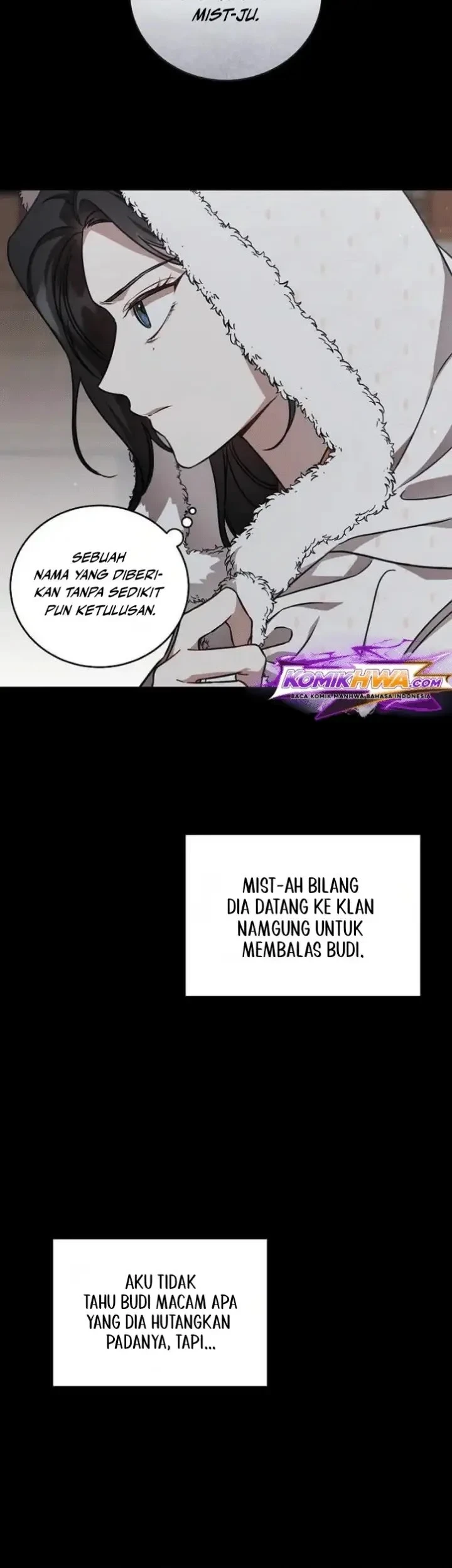 Chapter 4 - halaman 32