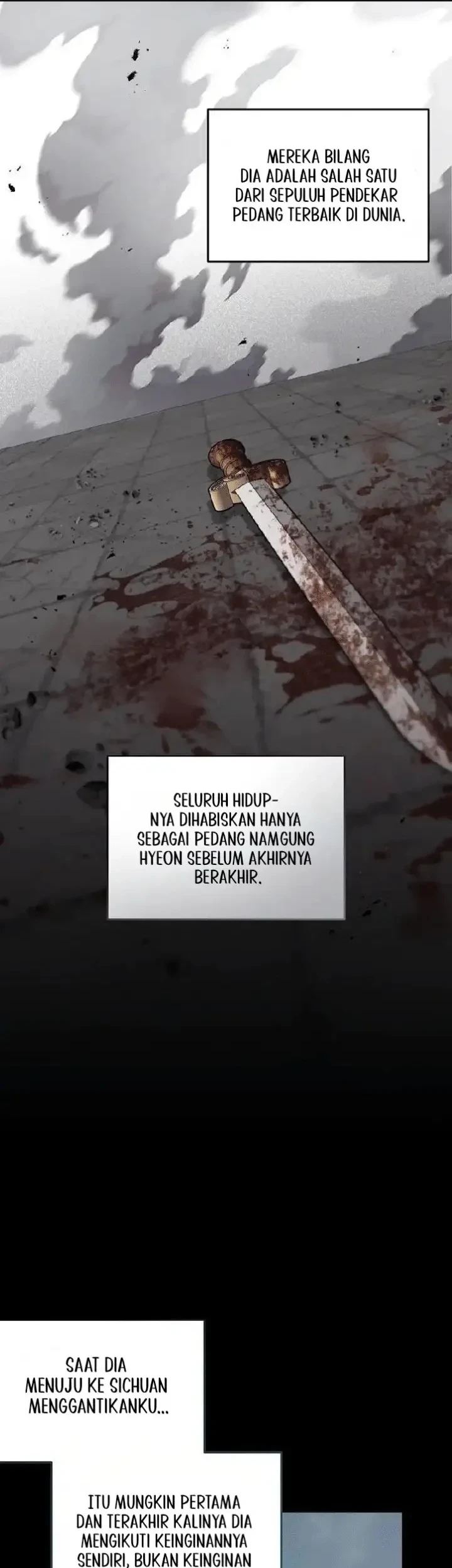 Chapter 4 - halaman 33