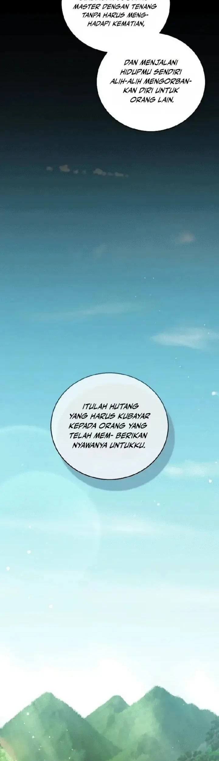Chapter 4 - halaman 36
