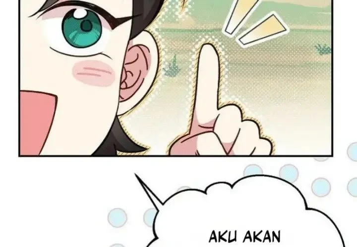 Chapter 4 - halaman 43