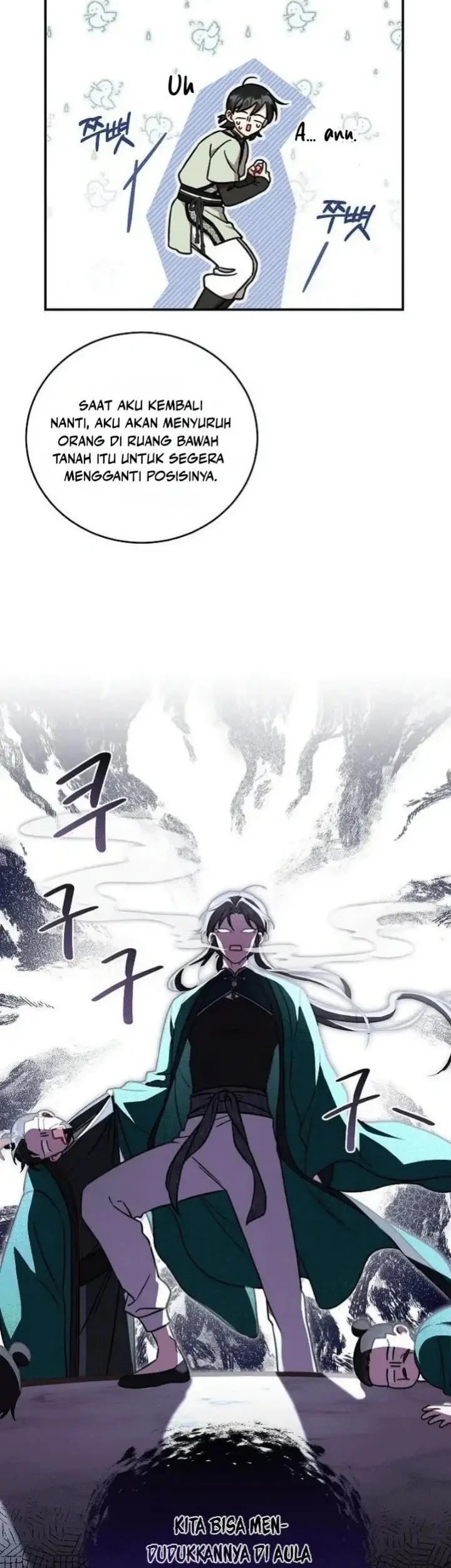 Chapter 4 - halaman 45