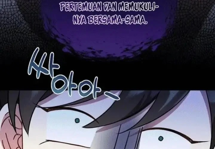 Chapter 4 - halaman 46