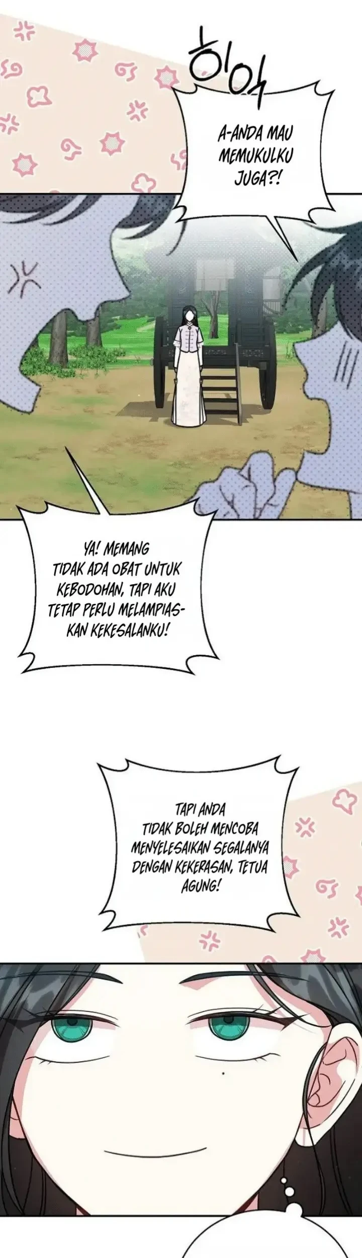 Chapter 4 - halaman 48