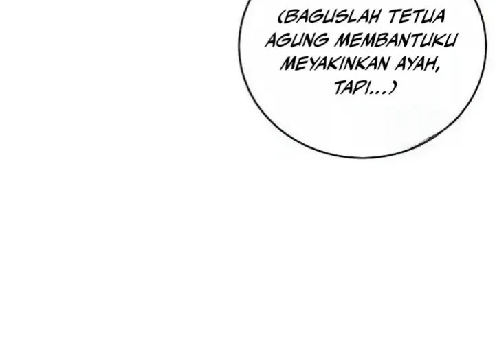 Chapter 4 - halaman 49