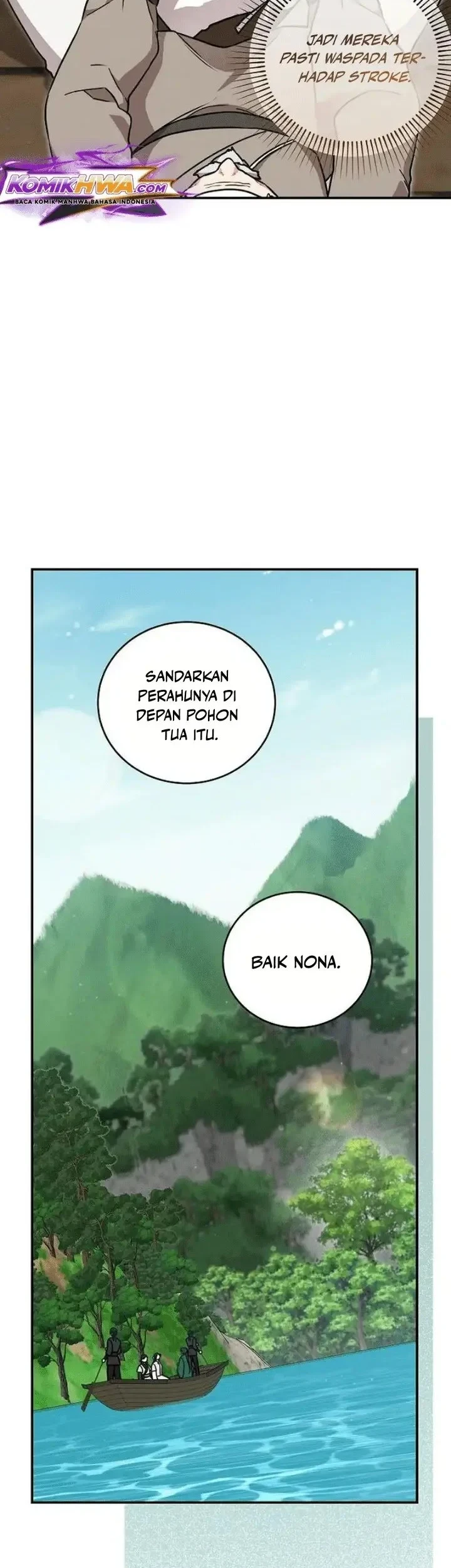 Chapter 4 - halaman 57