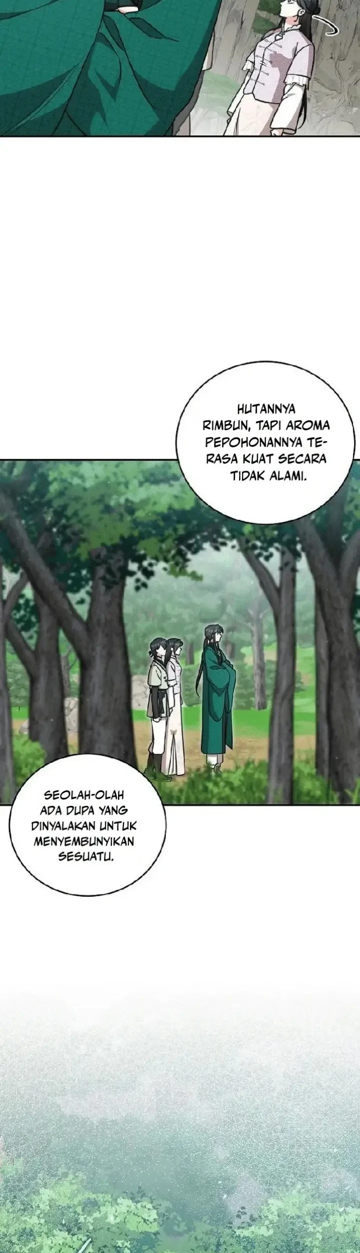 Chapter 4 - halaman 60