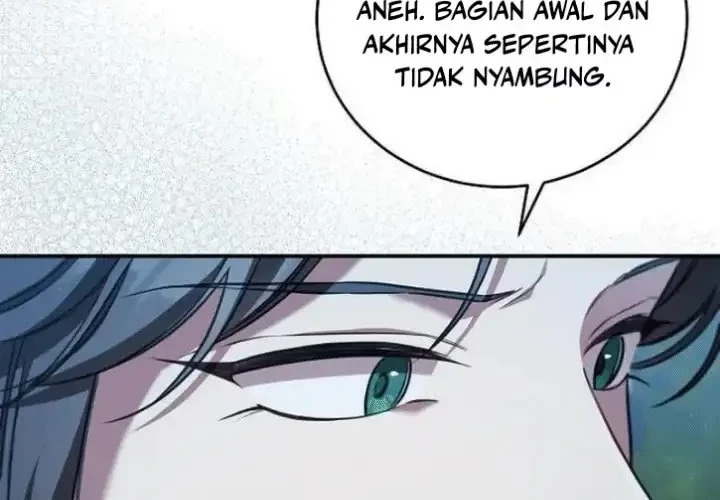 Chapter 4 - halaman 7