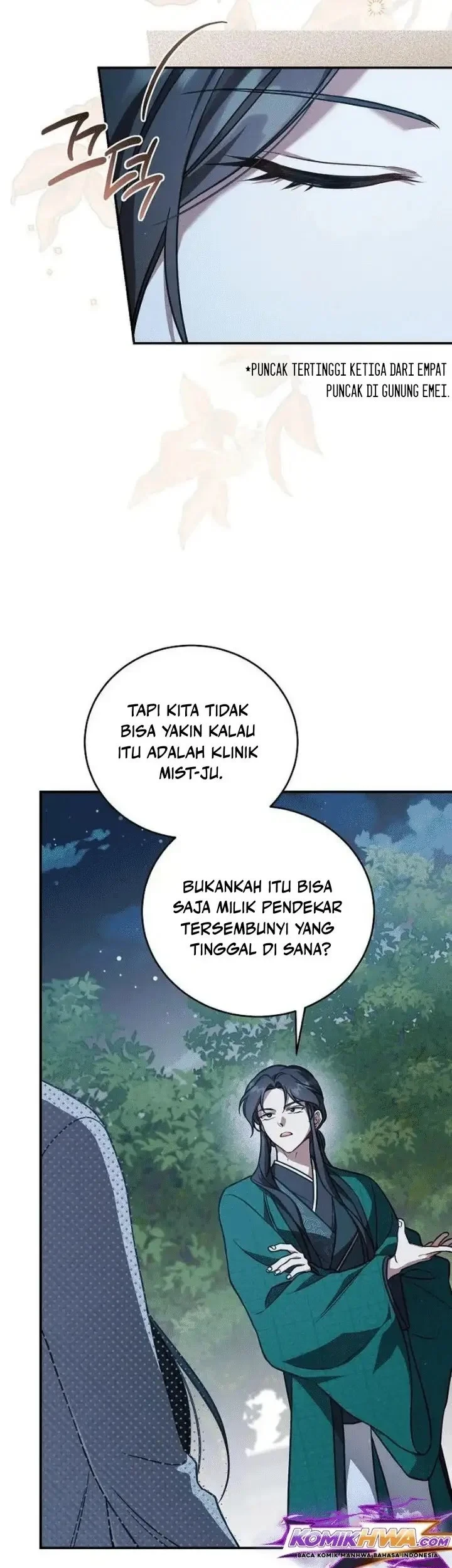 Chapter 4 - halaman 14