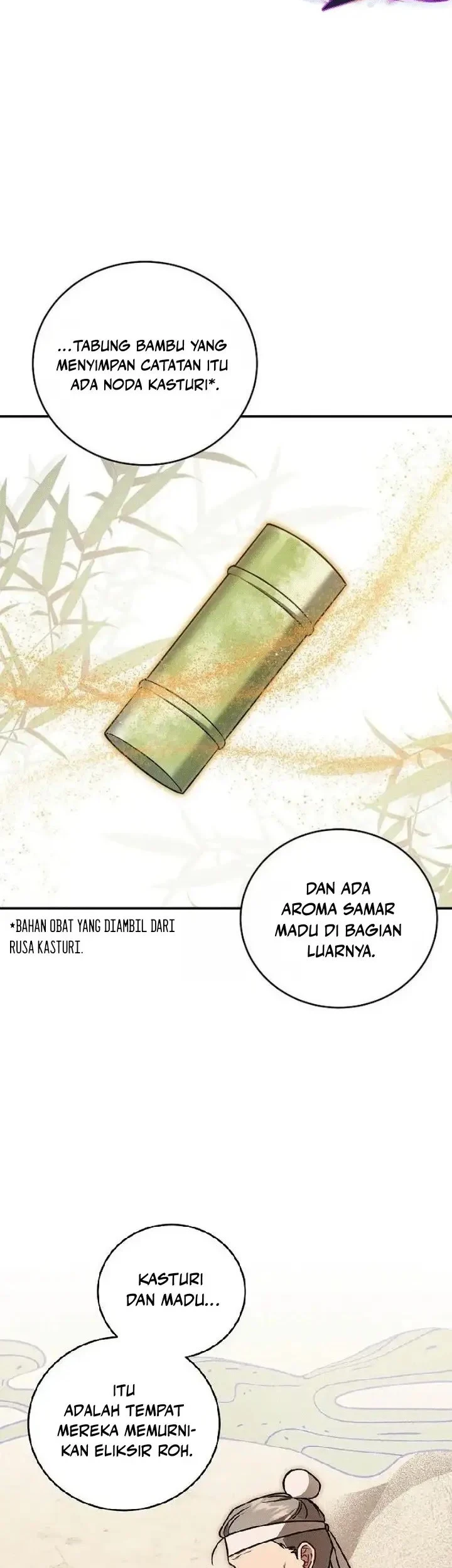 Chapter 4 - halaman 15
