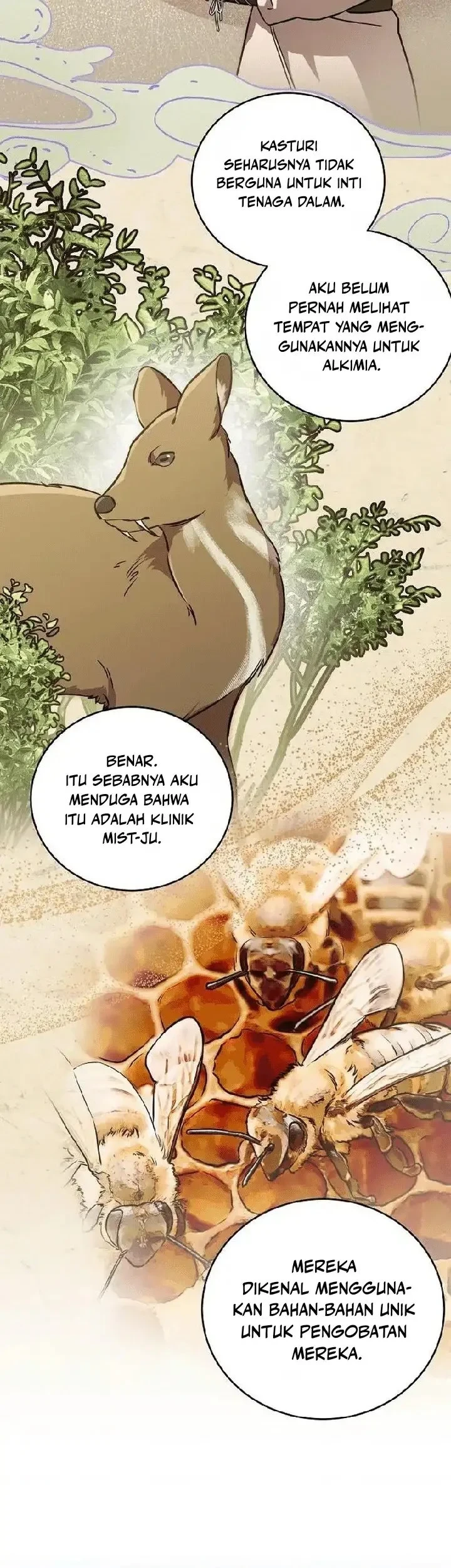 Chapter 4 - halaman 17