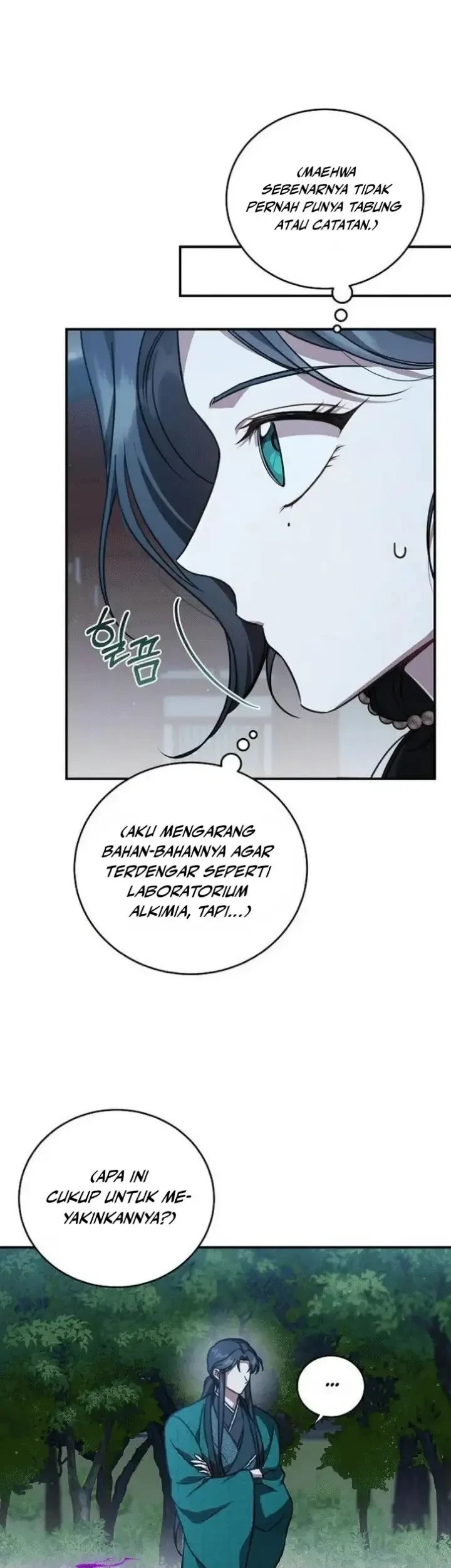 Chapter 4 - halaman 20