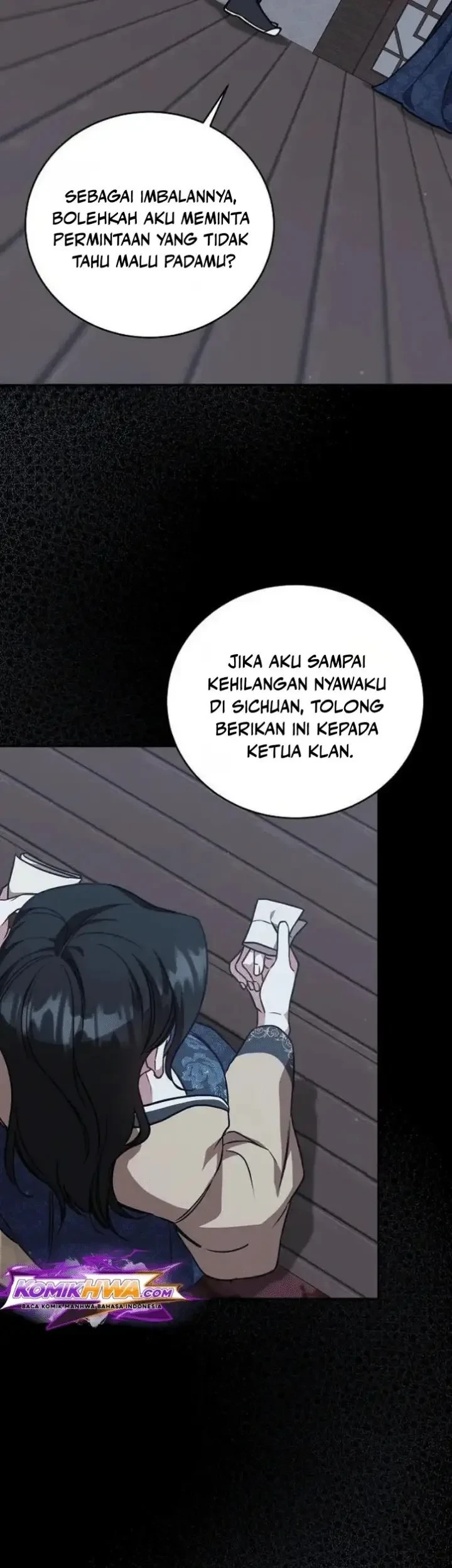 Chapter 4 - halaman 26
