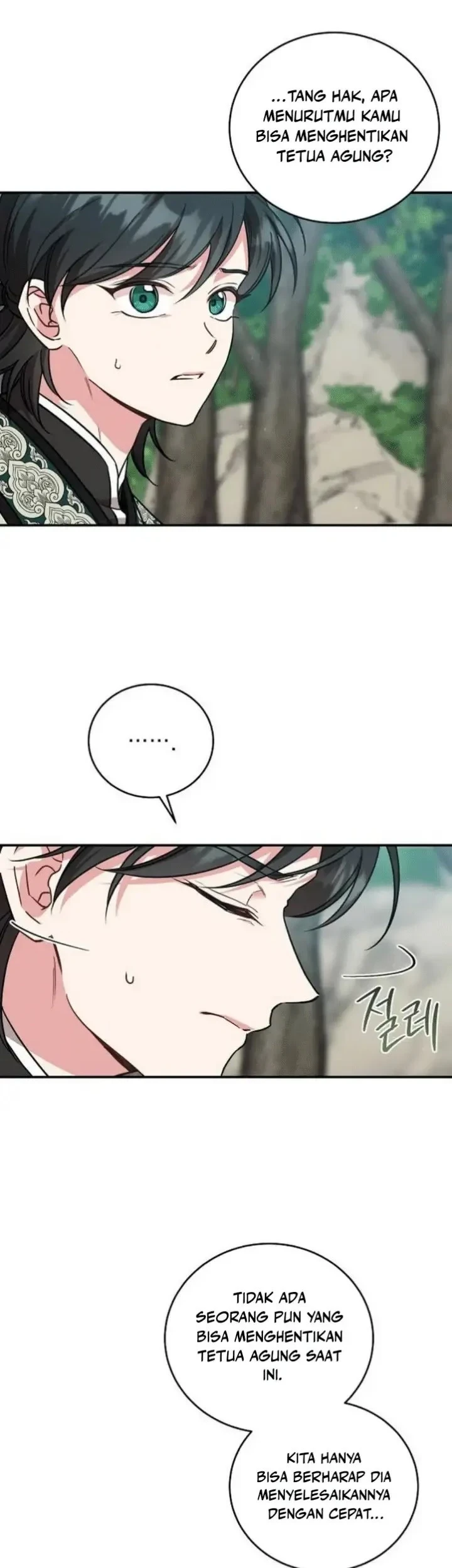 Chapter 5 - halaman 30