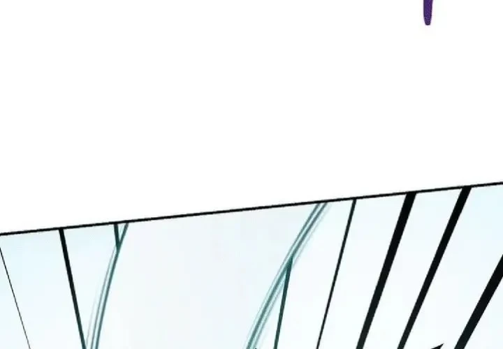Chapter 5 - halaman 34