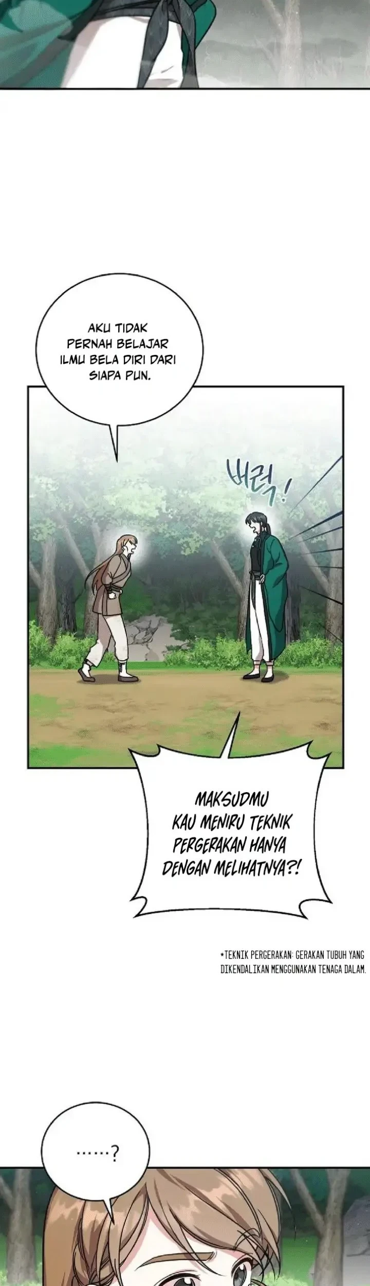 Chapter 5 - halaman 48