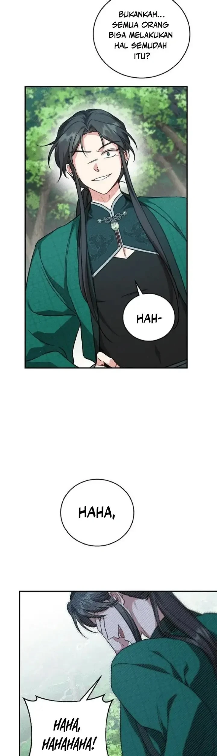 Chapter 5 - halaman 50
