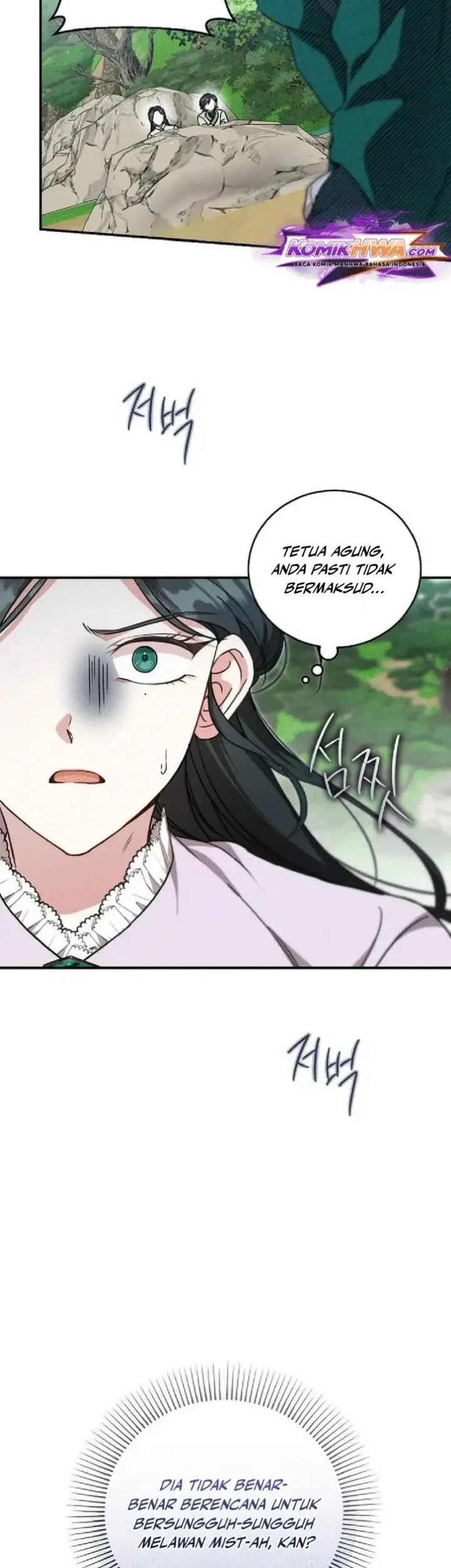 Chapter 5 - halaman 51