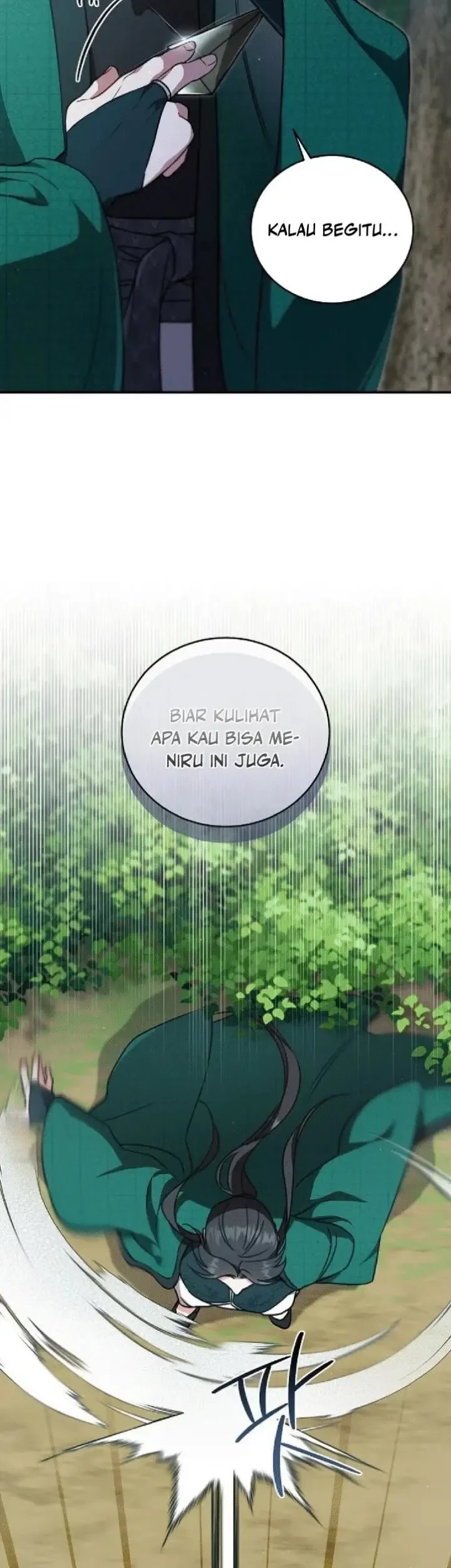 Chapter 5 - halaman 53