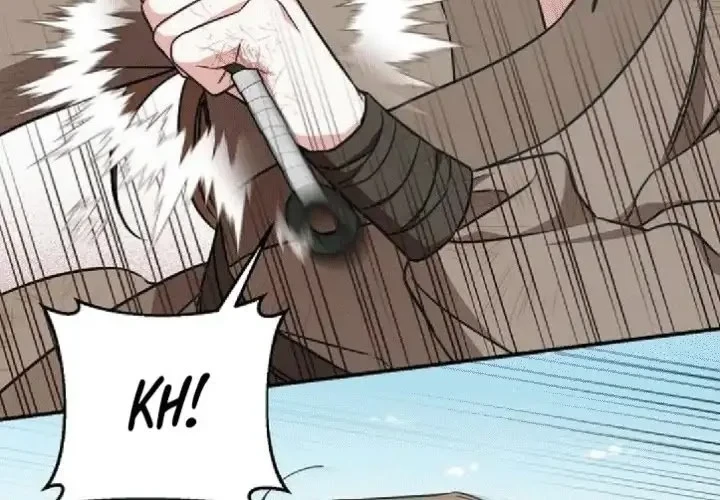 Chapter 5 - halaman 55