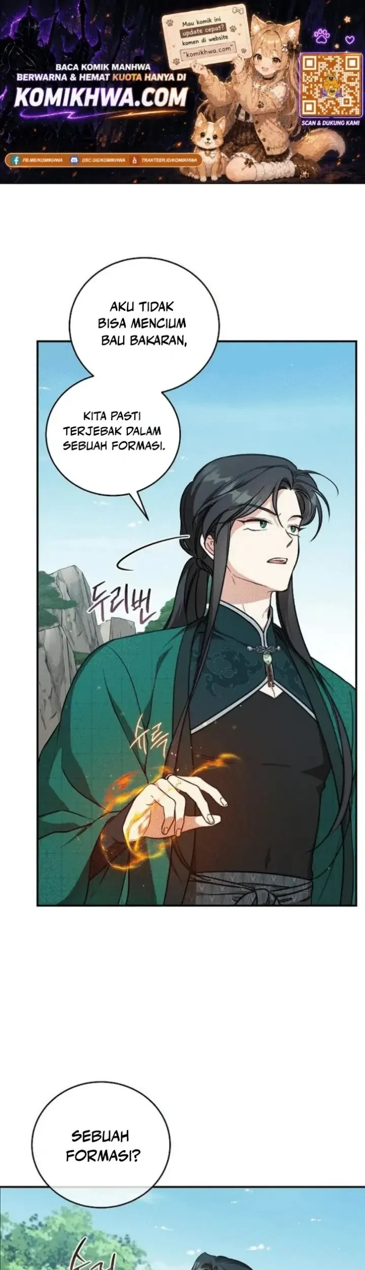 Chapter 5 - halaman 2