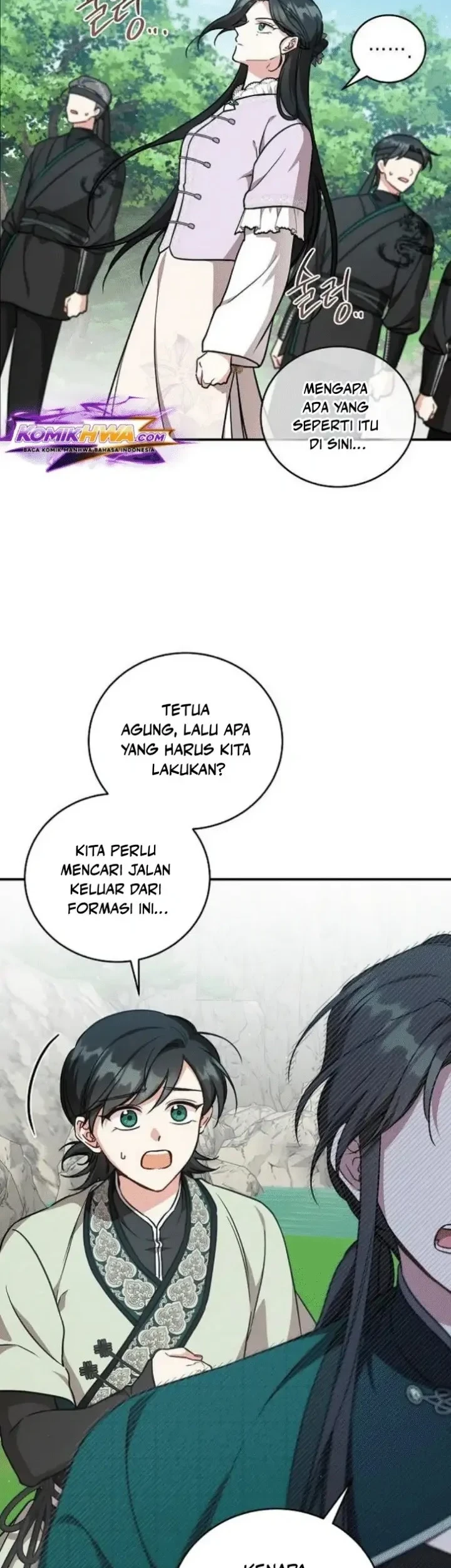 Chapter 5 - halaman 3