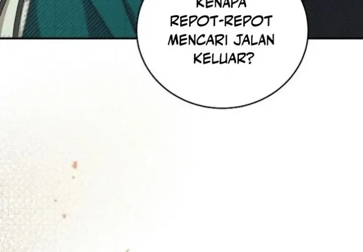 Chapter 5 - halaman 4