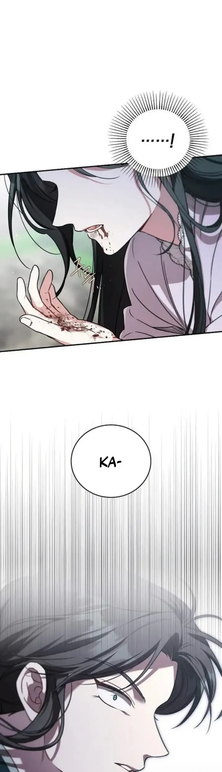 Chapter 5 - halaman 62