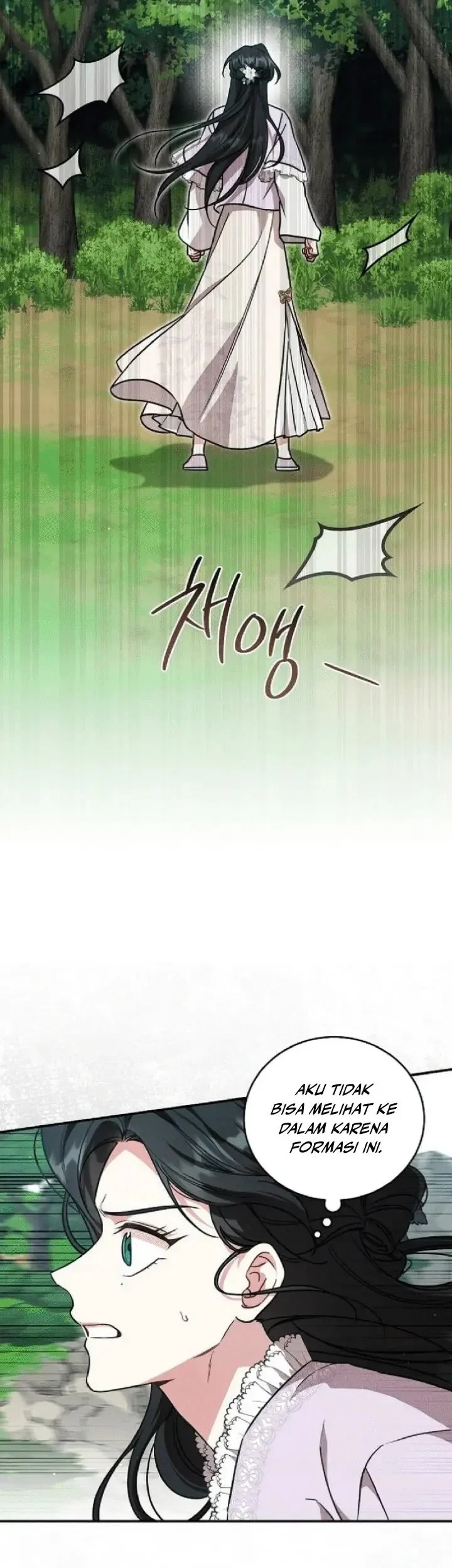 Chapter 5 - halaman 9
