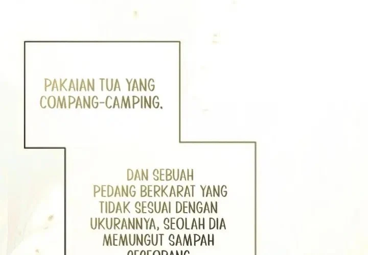 Chapter 5 - halaman 19